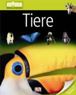 Tiere - 