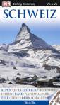  Schweiz - 