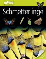 Schmetterlinge - 