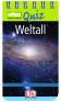 nemo Quiz - Weltall - 