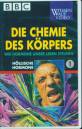 Die Chemie des Körpers - Wie Hormone unser Leben steuern