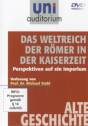 Das Weltreich der Römer in der Kaiserzeit -