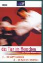 DAS TIER IM MENSCHEN - TEIL 2 - mit Professor Winston