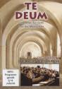 Die Jesuiten - Die Macht des Glaubens - TE DEUM - ein Leben für Gott und die Menschen