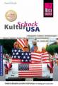 KulturSchock USA