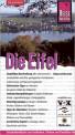 Die Eifel - 
