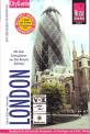 London - 