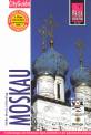 Moskau - CityGuide