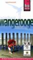 Insel Wangerooge - 