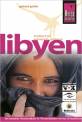 Libyen - Handbuch für individuelles Entdecken