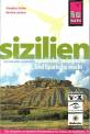 Sizilien - Egadische, pelagische und liparische Inseln