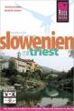 Slowenien mit Triest - 