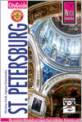 St.Petersburg - 