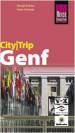 City Trip Genf - 