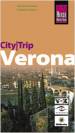 City Trip Verona - 