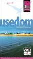 Usedom - 