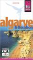 Algarve mit Lissabon. Urlaubshandbuch: Handbuch f&uuml;r individuelles Entdecken
