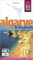 Algarve & Lissabon - Handbuch für individuelles Entdecken