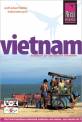 Vietnam - handbuch für individuelles entdecken