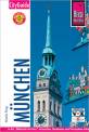 München -