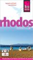 Rhodos - Handbuch für individuelles Entdecken