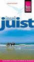 Insel Juist - 