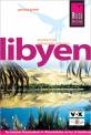 Libyen - 