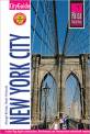 New York City - City Guide