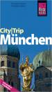 CityTrip München - Stadtführer