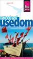 Usedom - Ostseeinsel