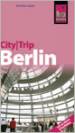 City Trip Berlin - 
