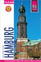 Hamburg - 