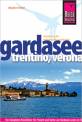 Gardasee - Trentino, Verona 