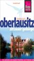 Oberlausitz, Zittauer Gebirge