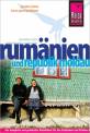Rumänien - und Republik Moldau