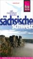 S&auml;chsische Schweiz mit Stadtf&uuml;hrer Dresden
