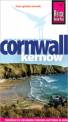 Cornwall / Kernow  - 