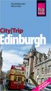 CityTrip Edinburgh  - 