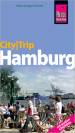 City Trip Hamburg - 