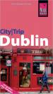 City Trip Dublin - 