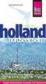 Holland - Nordseeinseln - 
