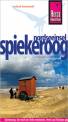 Spiekeroog - 