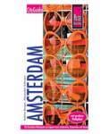 Amsterdam - 