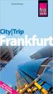 City Trip Frankfurt - 