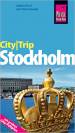 City Trip Stockholm - 