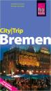 CityTrip Bremen - 