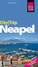 CityTrip Neapel - mit Faltplan
