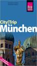 City Trip München -