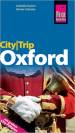 City Trip Oxford - 