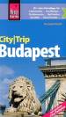 Budapest - 